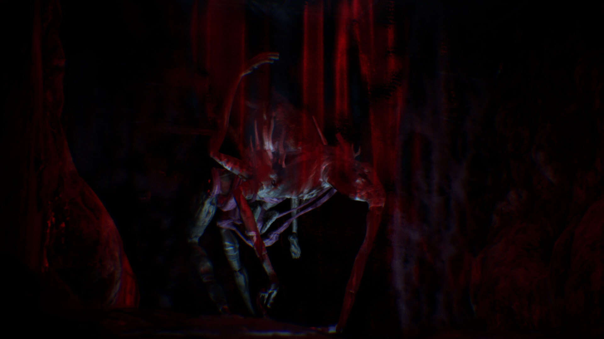 GrimRail screenshot #17