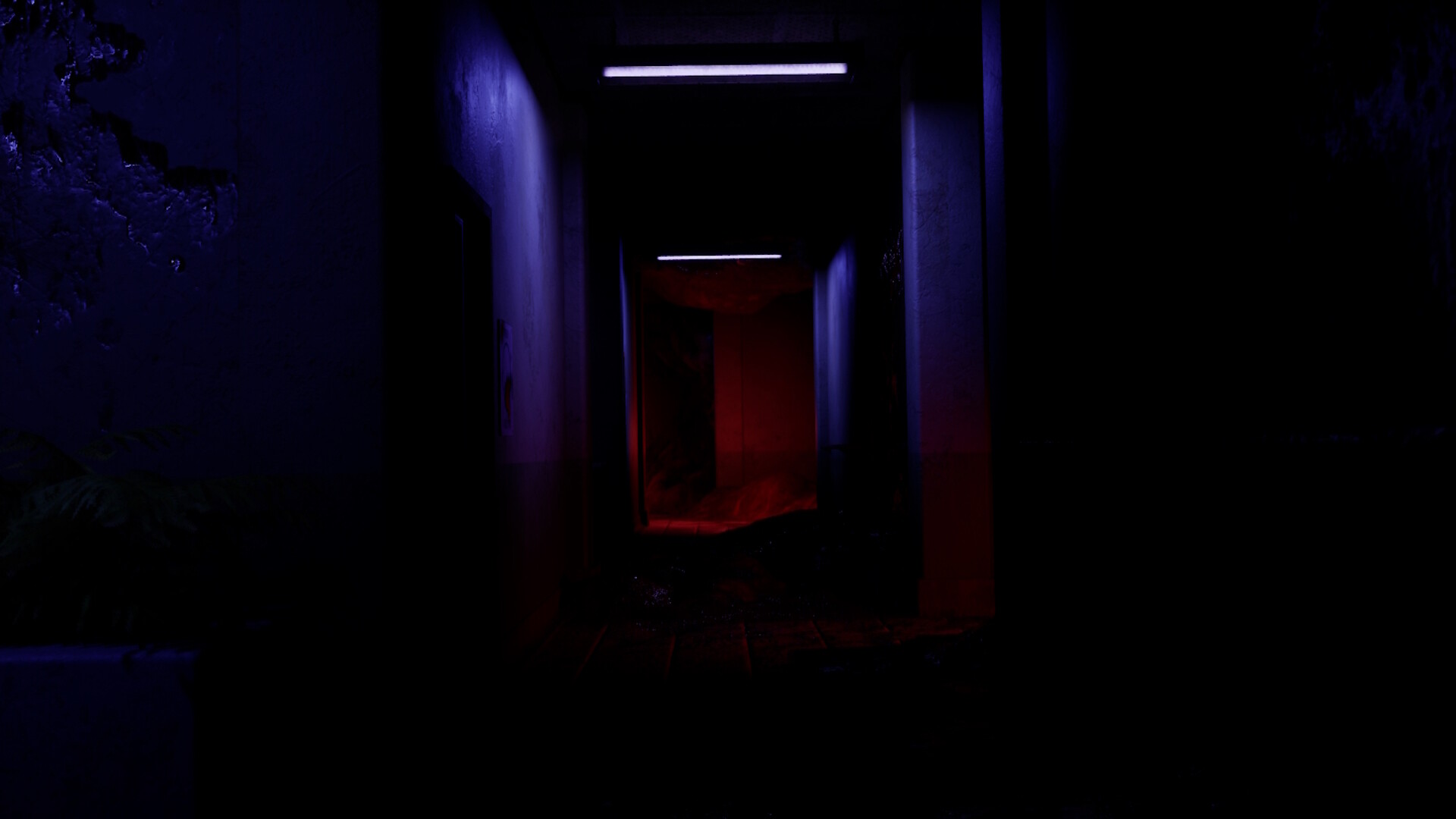 GrimRail screenshot #5