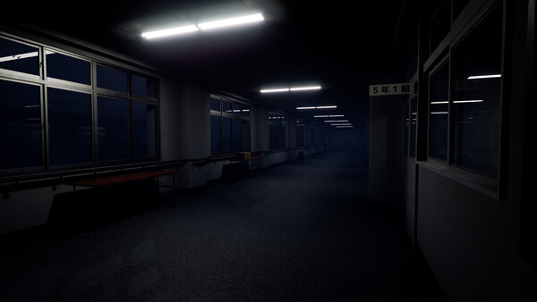 Study Time Anomaly Demo screenshot 4