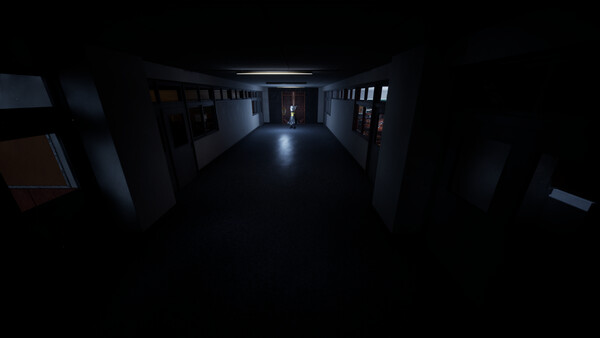 Velgrym screenshot 6