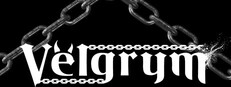 Velgrym