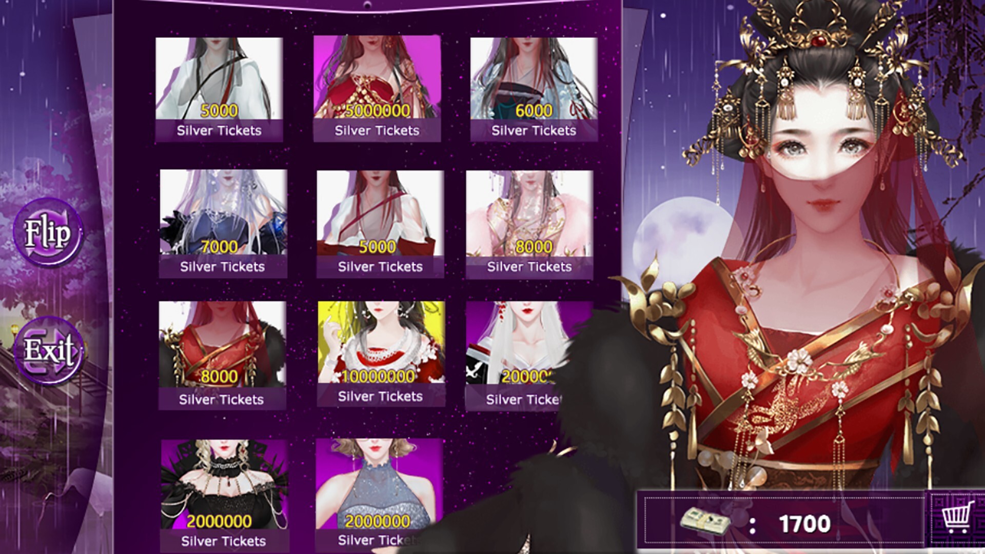 #6. Otherworld Live: Watch and Learn (Steam) 来自: LumiMaker