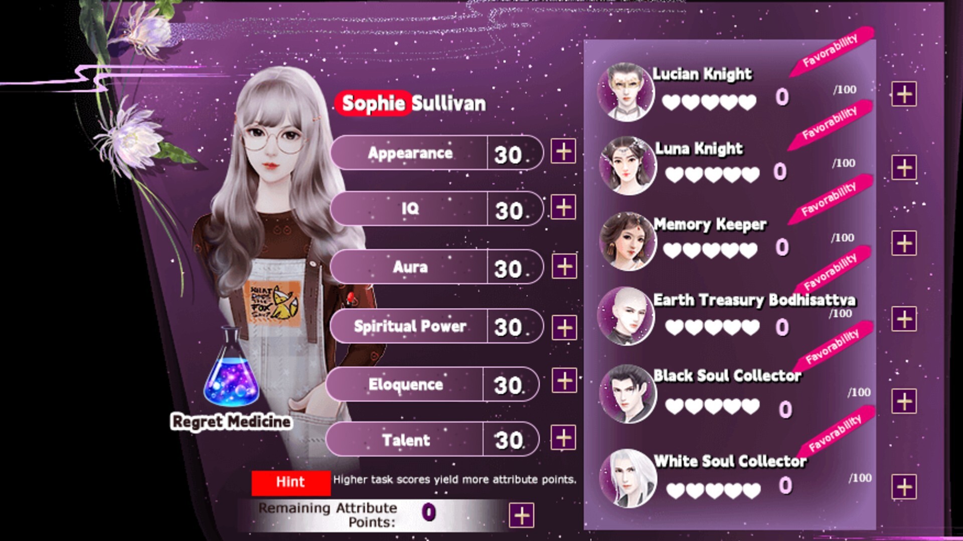 Otherworld Live: Watch and Learn screenshot #5