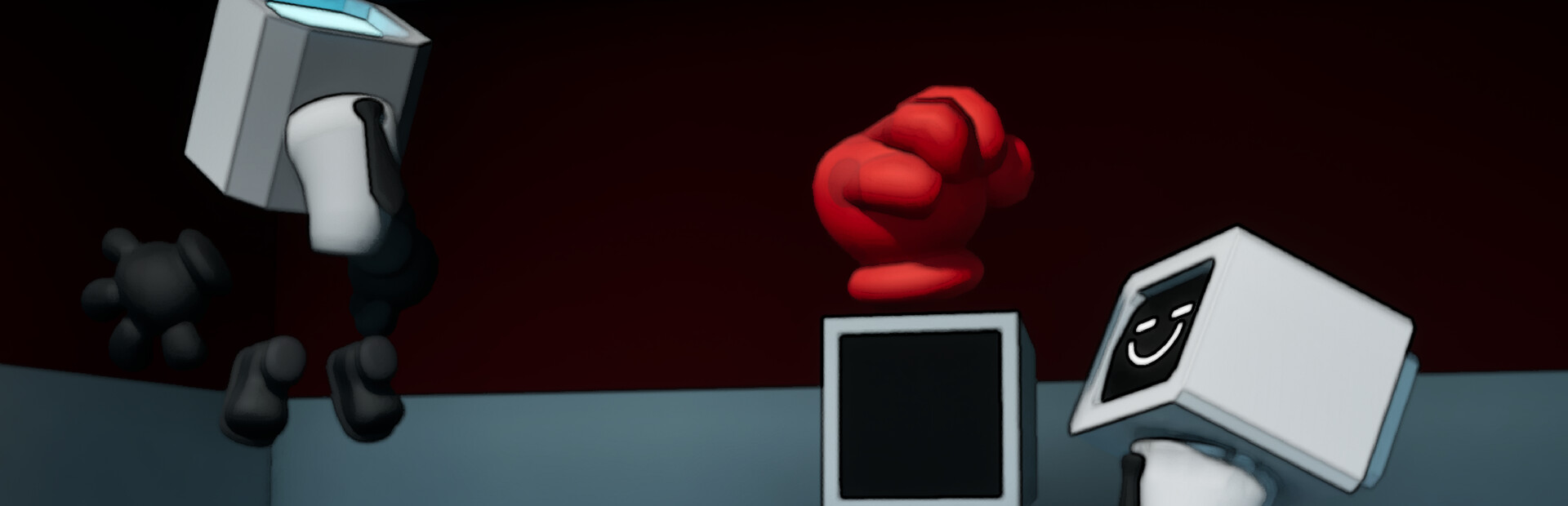 PunchIt!