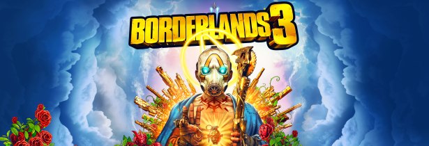 无主之地3/Borderlands 3_三三单机