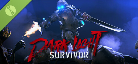 Dark Light: Survivor Demo