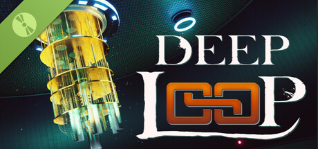 Deep Loop Demo