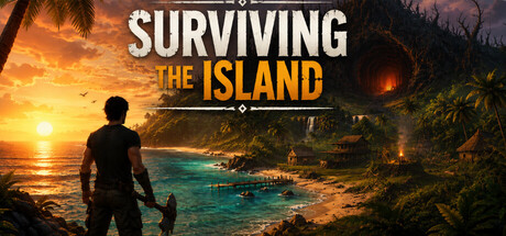 Surviving The Island