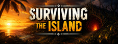 Surviving The Island