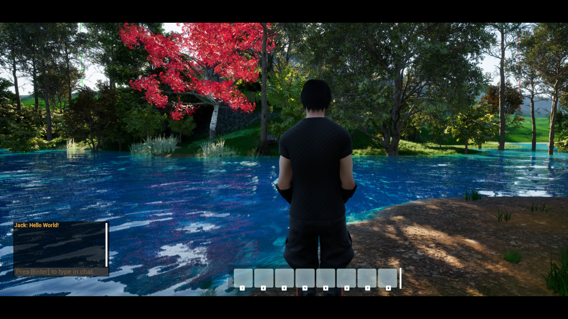 Thumb 6