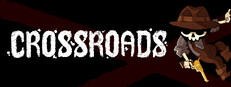 Crossroads game capsule image