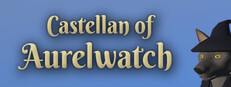 Castellan of Aurelwatch