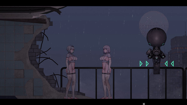 Cyan Brain screenshot 8