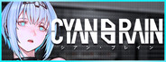 CYAN BRAIN　シアン・ブレイン