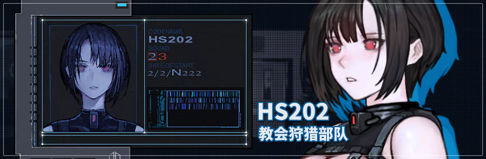 35311da5e7275be9d5cbf926f6a8fbc0.avif?t=1765342368