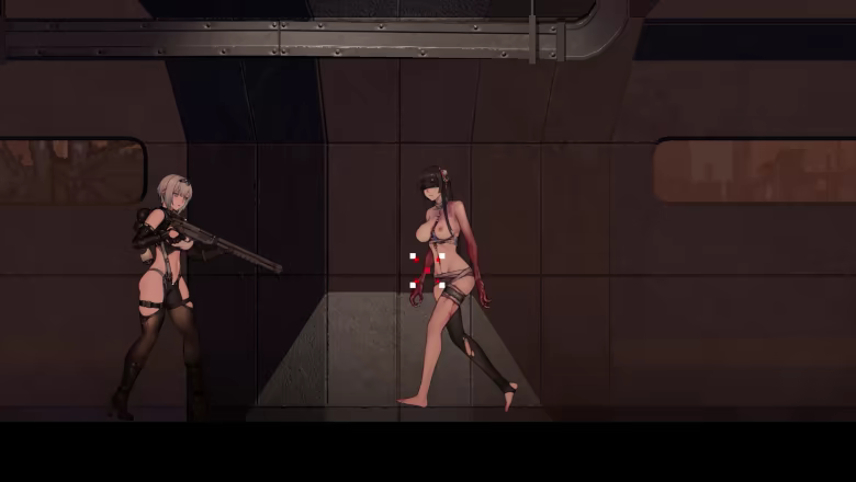 CYAN BRAIN video 4
