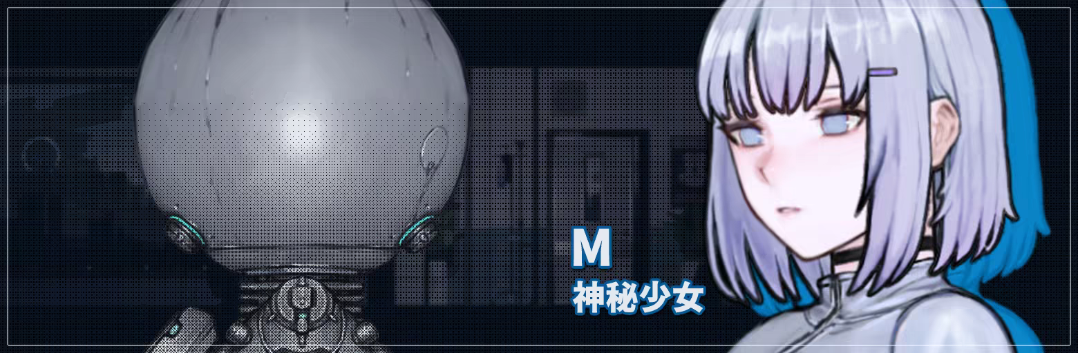 80ef14ae1801ebb3038d9b6dc3b83a46.avif?t=1765342368