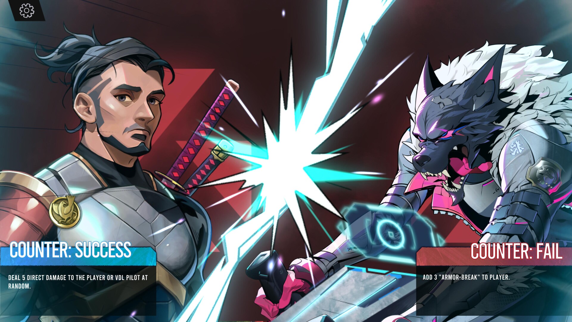 #2. Seekers Alliance: Hero's Journey Demo (Steam) Tekijänä: Skvader Entertainment