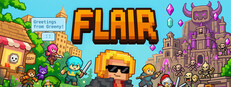 FLAIR