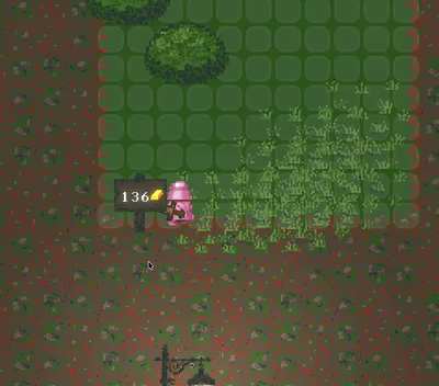 FLAIR video 1