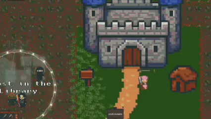 FLAIR video 3
