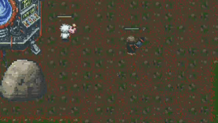 FLAIR video 5