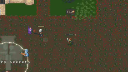 FLAIR video 2