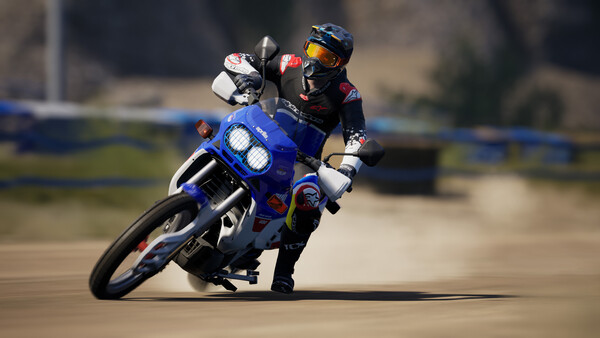 RIDE 6 - Legendary Off-Road Bikes Pack screenshot 8