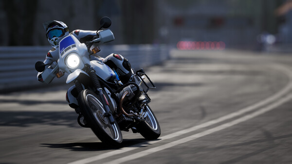 RIDE 6 - Legendary Off-Road Bikes Pack screenshot 5