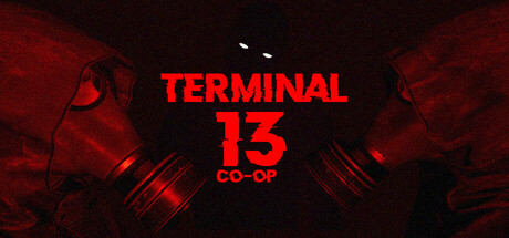 Terminal 13