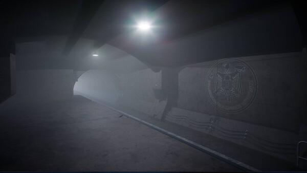 Terminal 13 screenshot 5