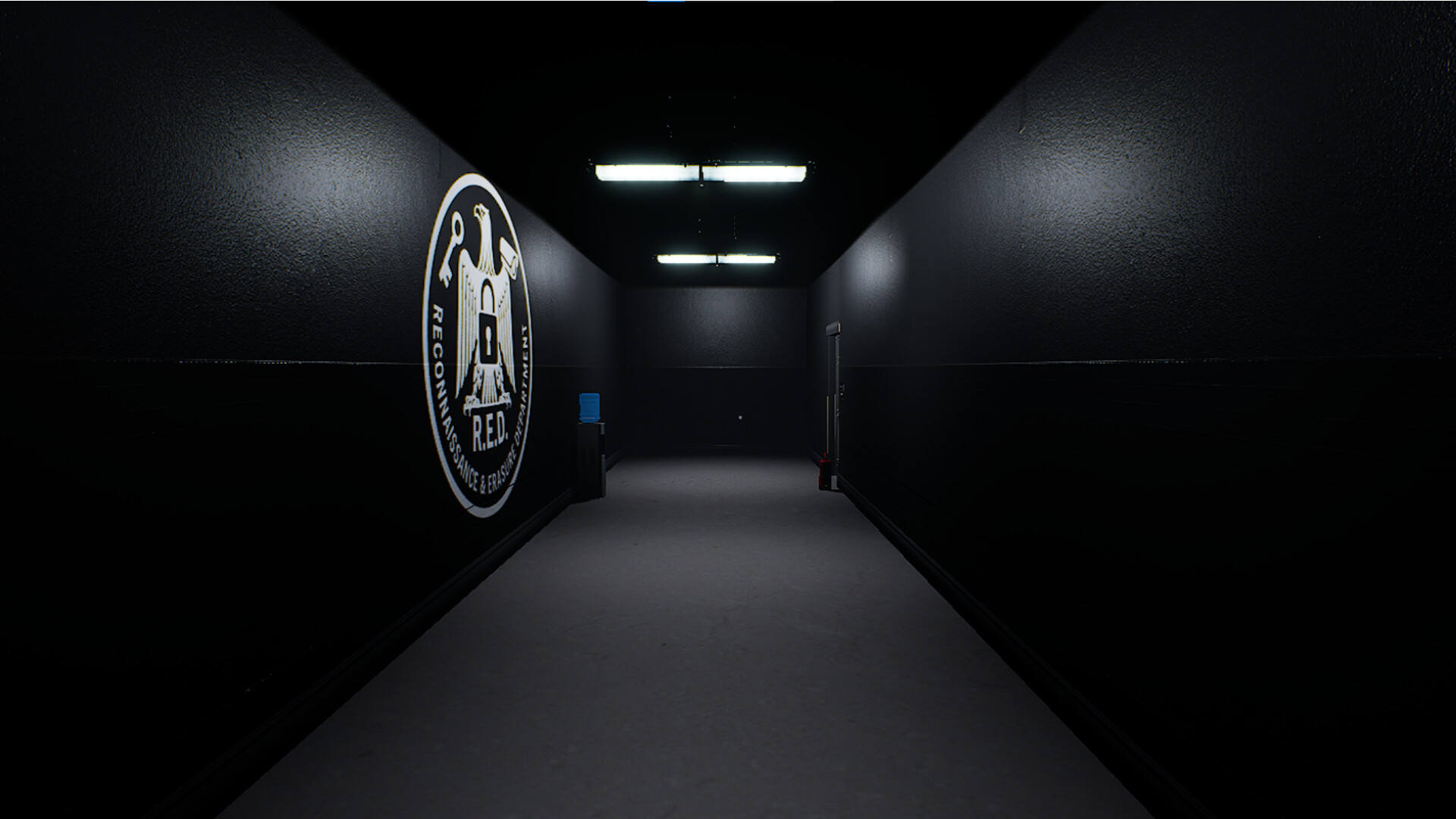 Terminal 13 screenshot #9