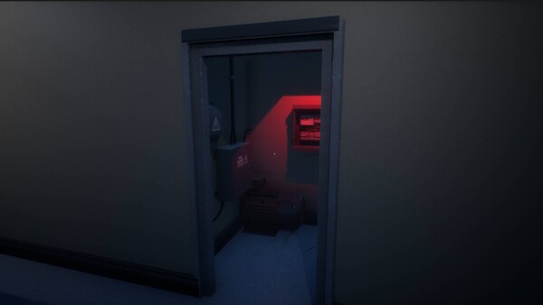 Terminal 13 screenshot 6