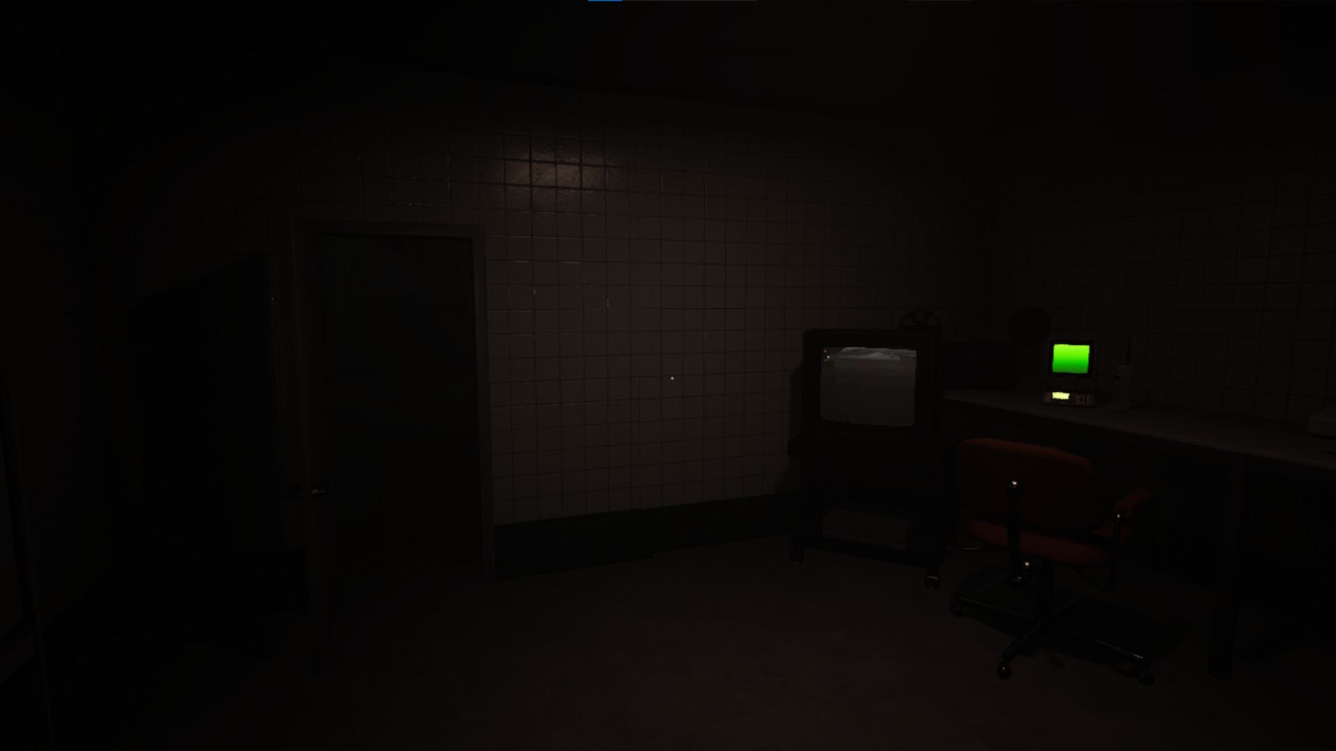 Terminal 13 screenshot #6