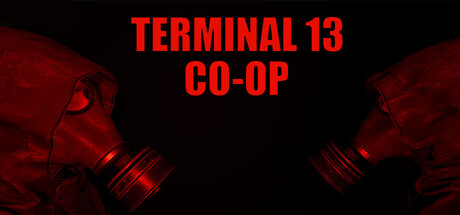 Terminal 13