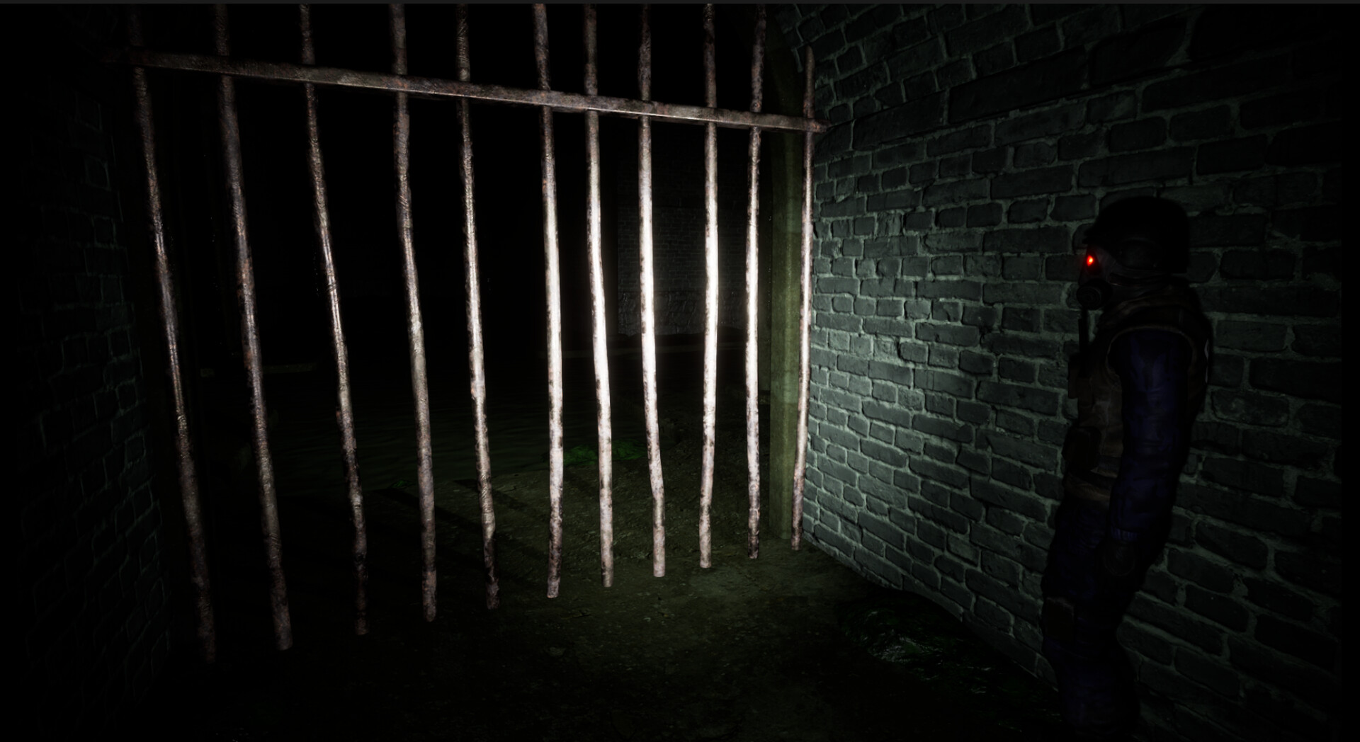 Terminal 13 screenshot #7