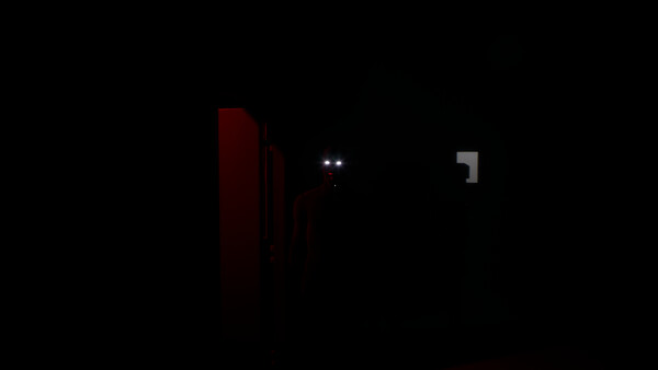 Terminal 13 screenshot 1