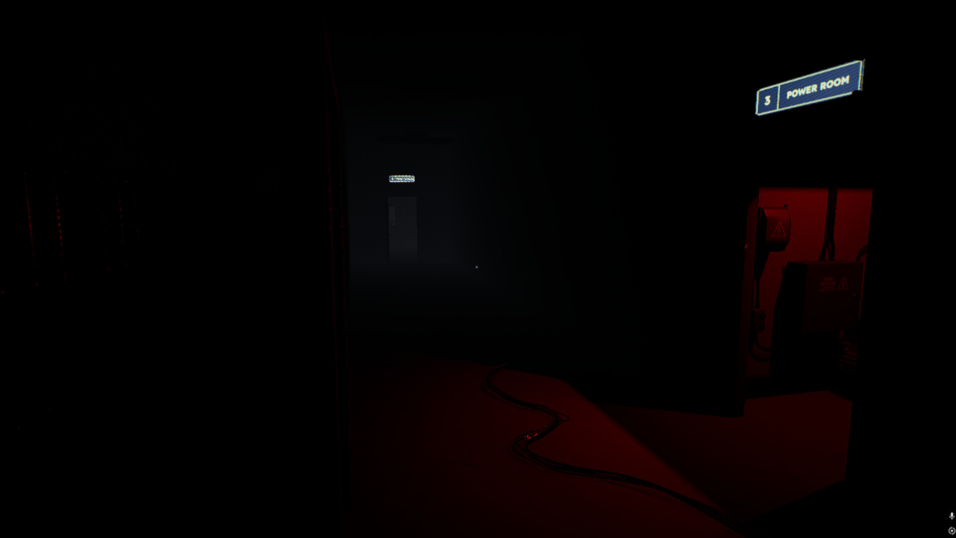 Terminal 13 screenshot #12