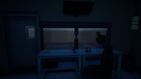 Terminal 13 screenshot 3