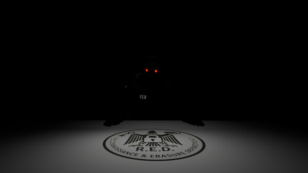 Terminal 13 screenshot 1