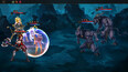 Screenshot #4