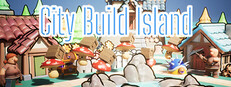 City Build Island