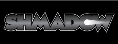 Shmadow