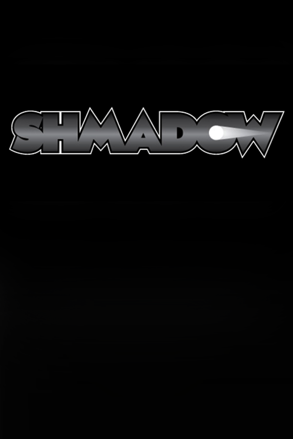 Cover art of Shmadow