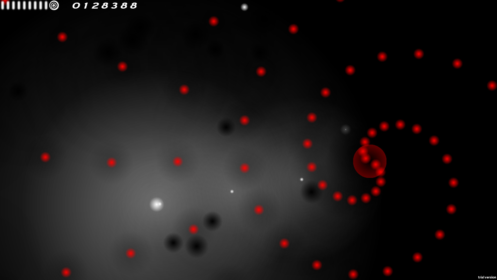 Shmadow Featured Screenshot #1