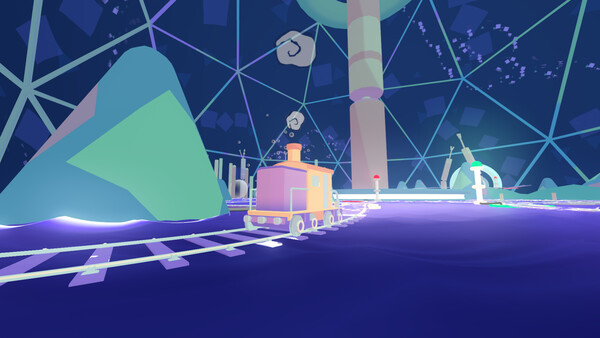 HeartFix Express screenshot 5