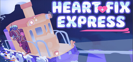 HeartFix Express