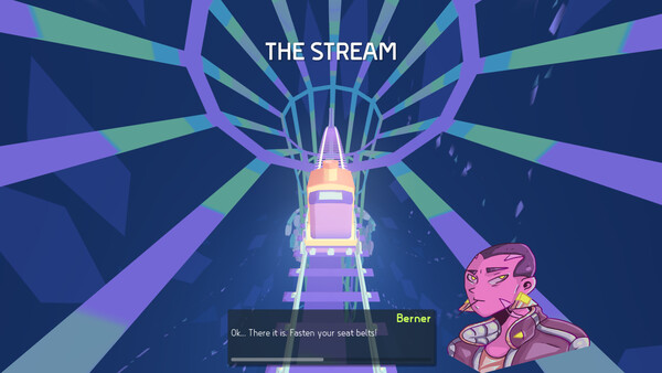 HeartFix Express screenshot 3