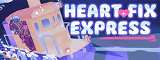 HeartFix Express