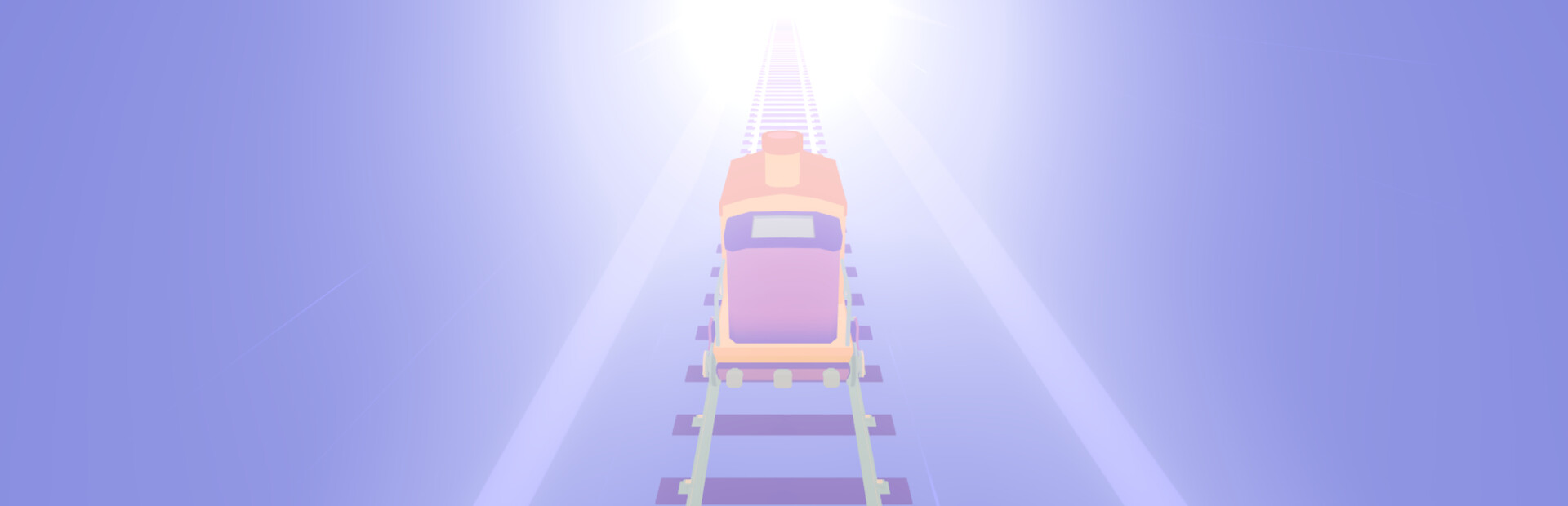 HeartFix Express